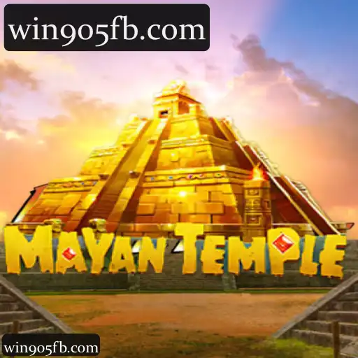 Descubra o Universo de MayanTemple: Uma Aventura Inesquecível