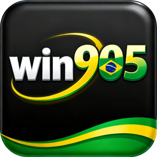 win905