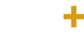 win905 Responsible