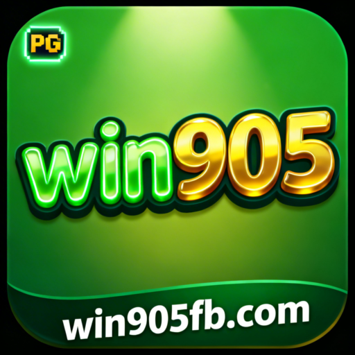 win905