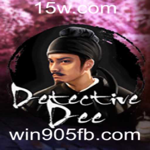 Desvendando DetectiveDee: O Guia Completo para Dominar o Jogo