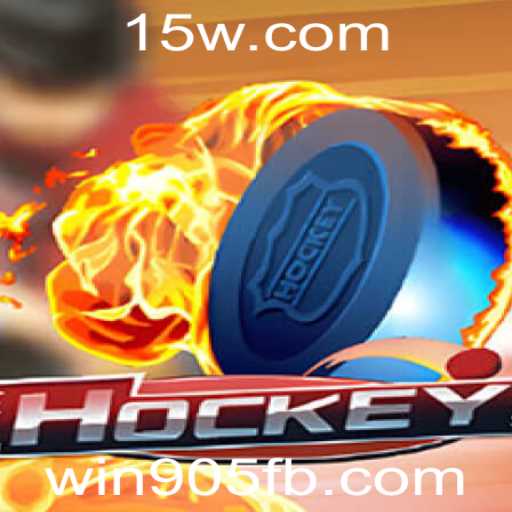 Explorando o Fascinante Mundo do Hockey: Regras, História e Atualidades