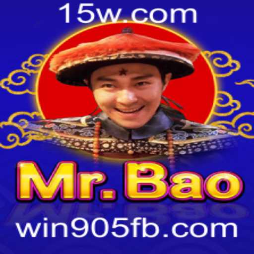 Descubra o Fascinante Mundo de MrBao e a Emoção do win905