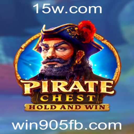 Explorando as Aventuras de PirateChest: Regras e Estratégias para a Vitória