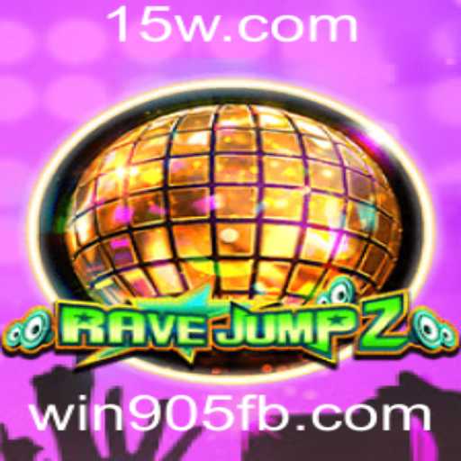 Explorando o Universo de RaveJump2: Regras, Gameplay e Inovações