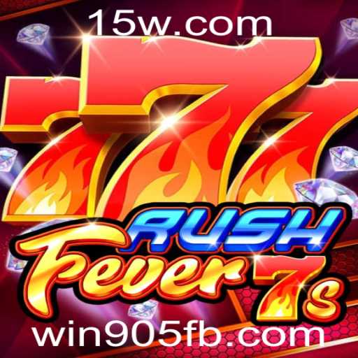 Explorando o Jogo RushFever7s: Seu Guia Completo para Vencer