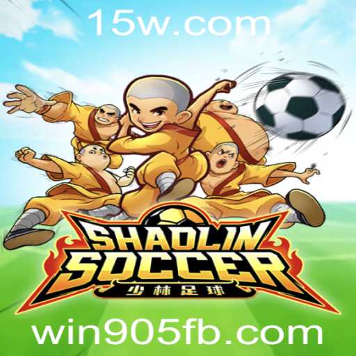 A Emoção de ShaolinSoccer e o Impacto da Estratégia Win905
