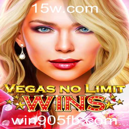 Explorando o Jogo de Estratégia VegasNoLimitWins